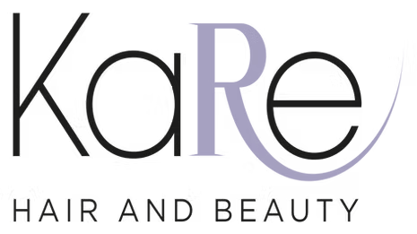 Kare & Beauty