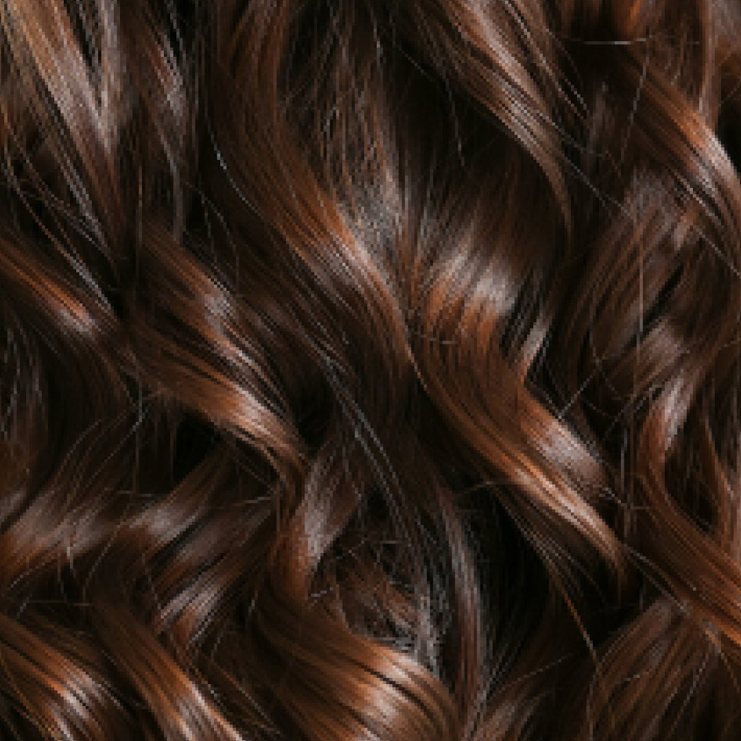 Capelli