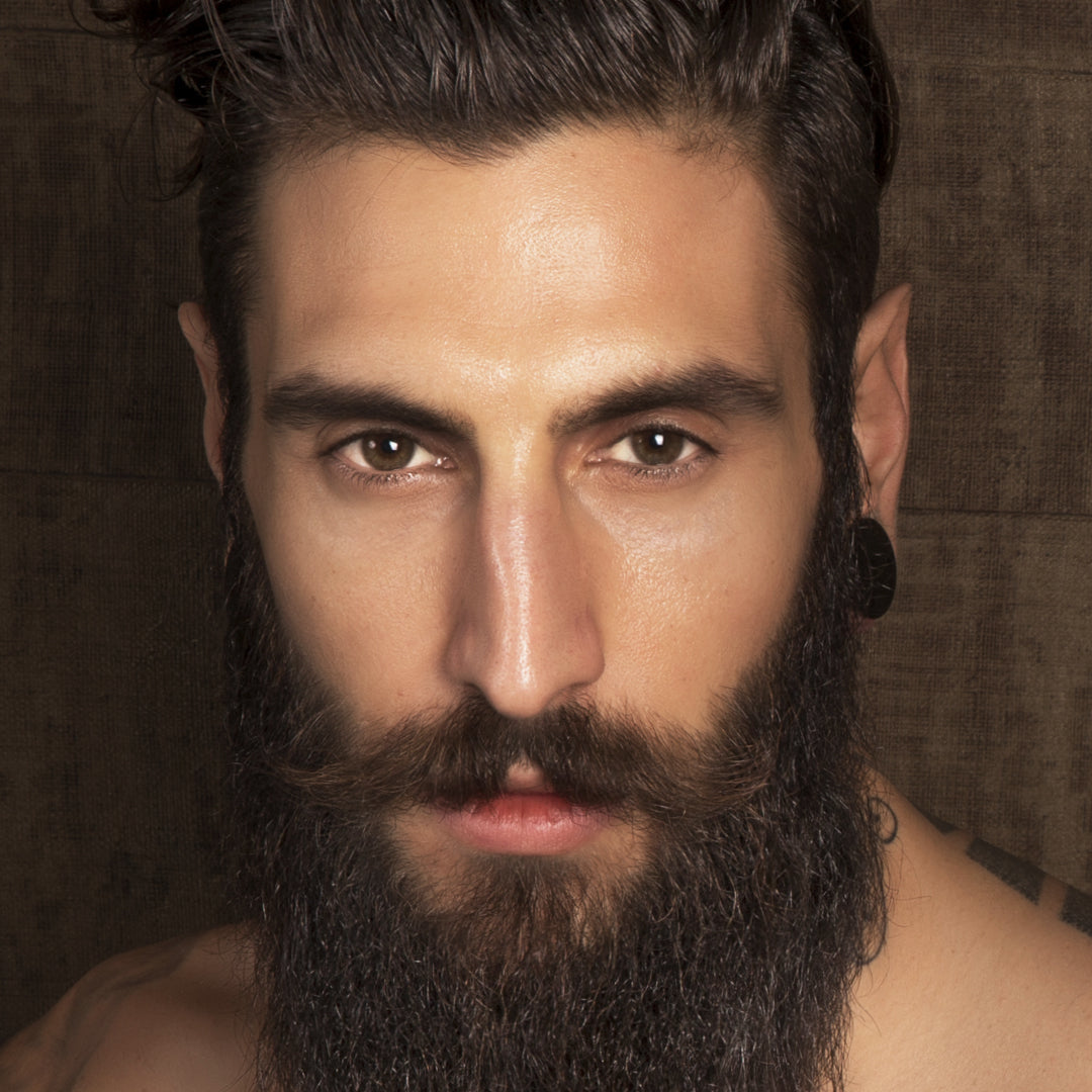 Uomo