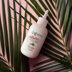 Shampoo Caduta Capelli Serenox Oleabotanica - Fidufarma