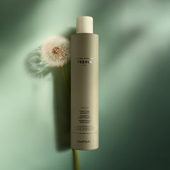 Shampoo Purificante - Previa