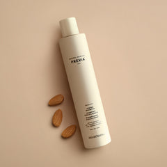 Taming Shampoo Disciplinante - Previa