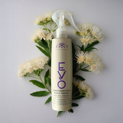 Balsamo Spray Anticaduta Force Therapy Evo' - Tmt