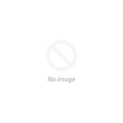 Shampoo Energizzante - Previa